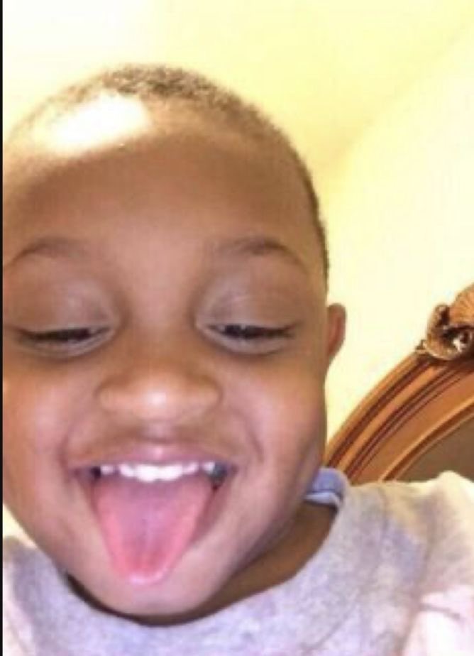 Abeg o 
Arsenal parade go reach Lagos?