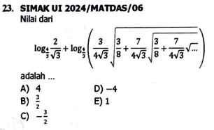 Math Is Fun tweet media