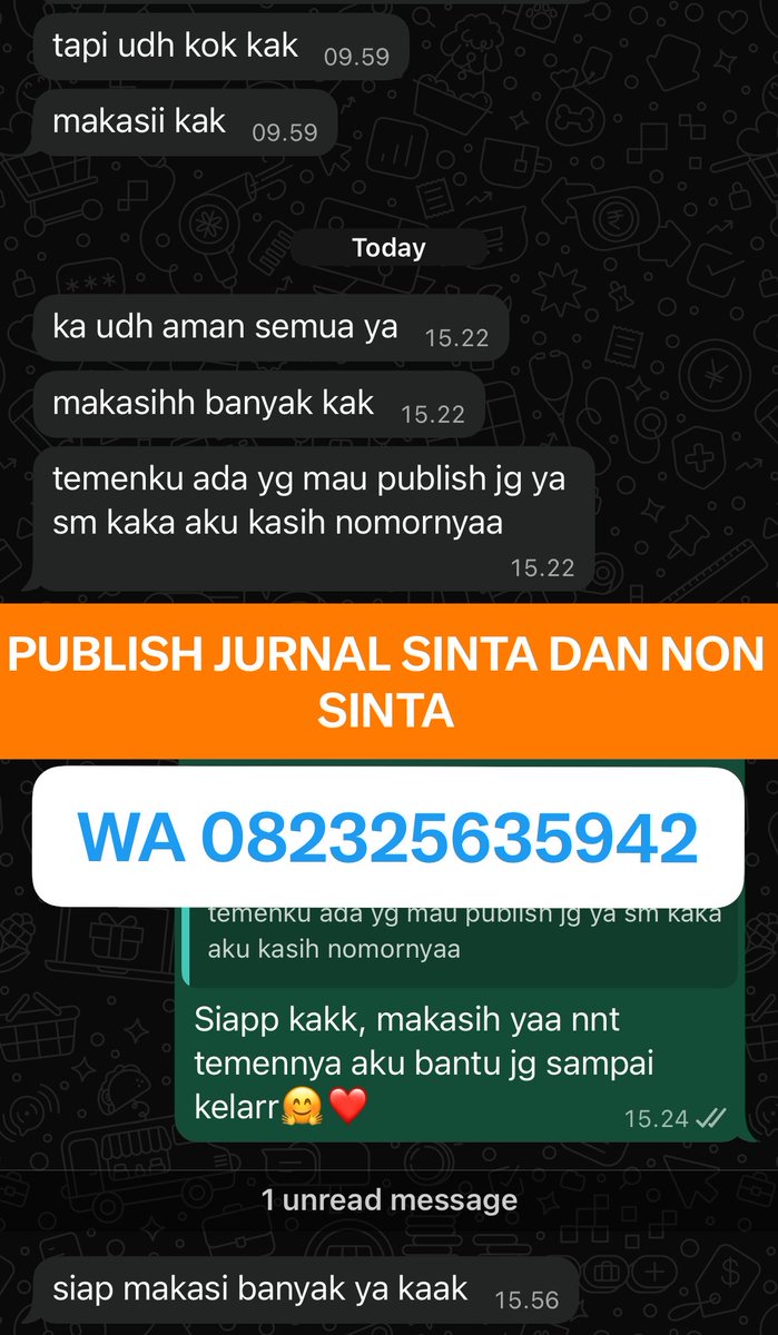 Backup nya Itszywork tweet media