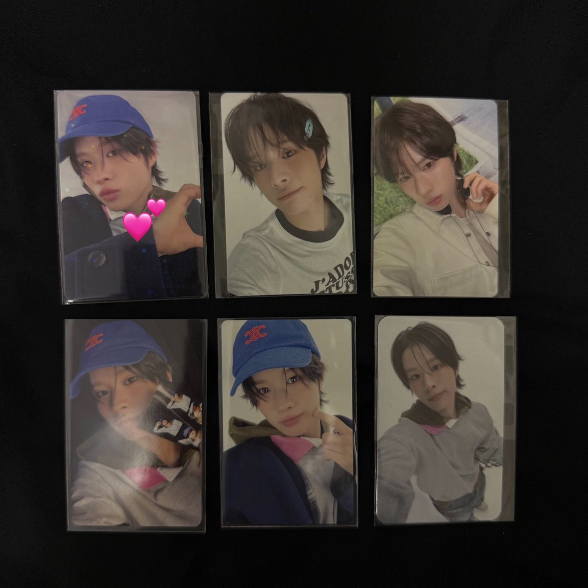 ︎ ︎︎︎︎︎ tweet media