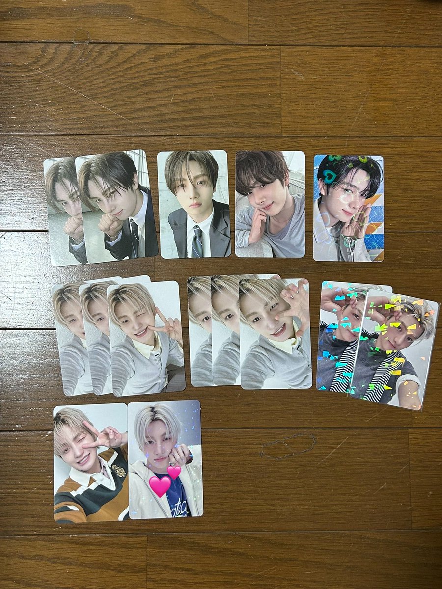 ︎ ︎︎︎︎︎ tweet media