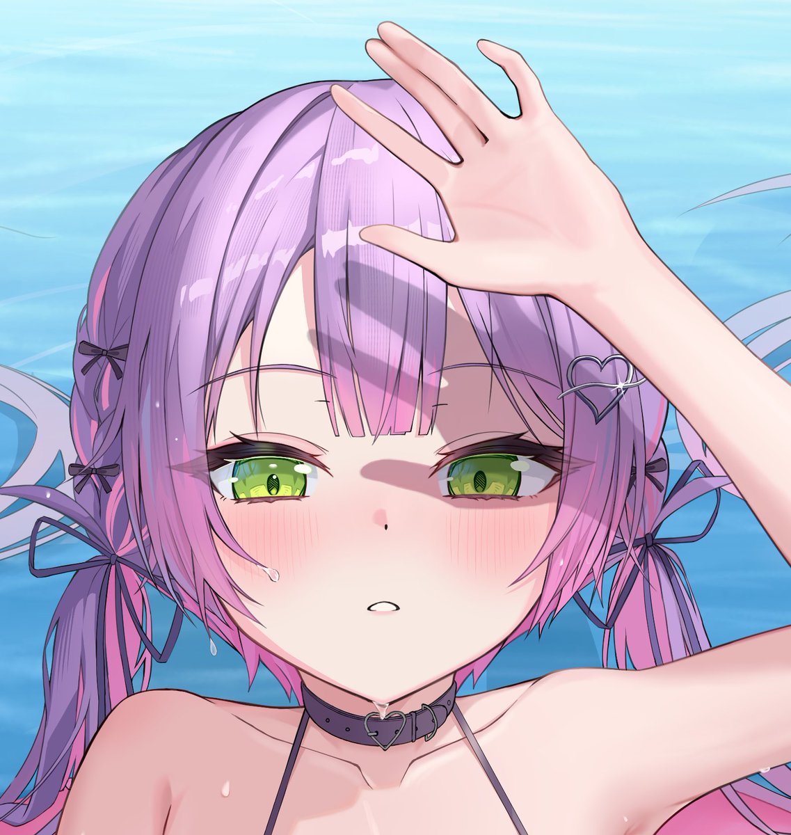 いちご🍓🍙 (@G6rZs_Ichigo) / Posts / X