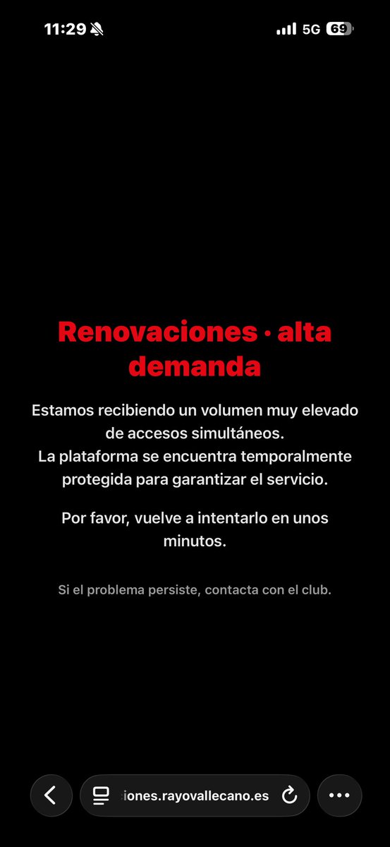 Reyes⚡️🇪🇺 tweet media