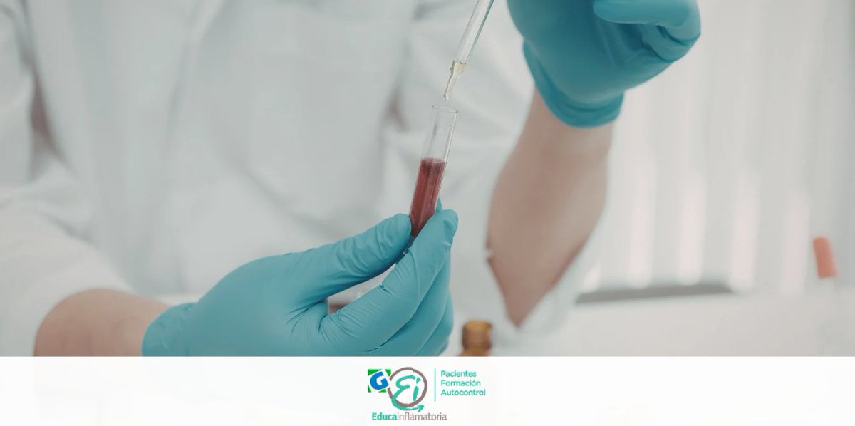 G-EducaInflamatoria tweet media