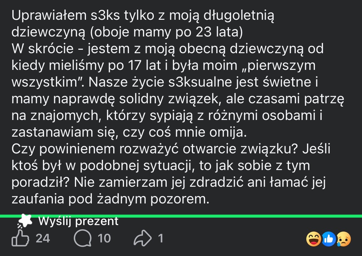 Kulaaa tweet media