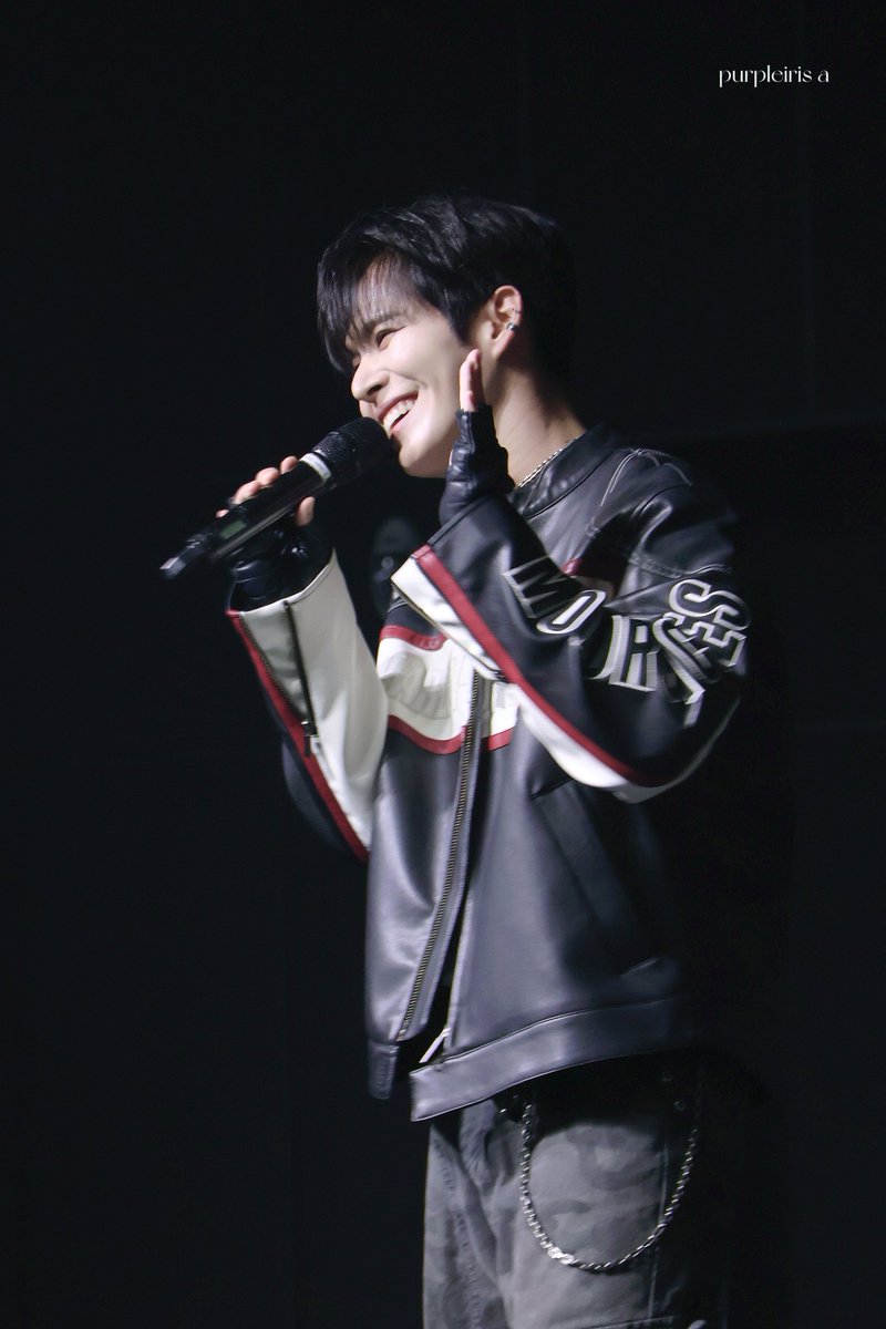 purpleiris_a's tweet photo. 260509 DJR : BACK ON STAGE ENCORE
#박도하 #도하 #PARKDOHA #DJR https://t.co/XnPL3Sn2U7