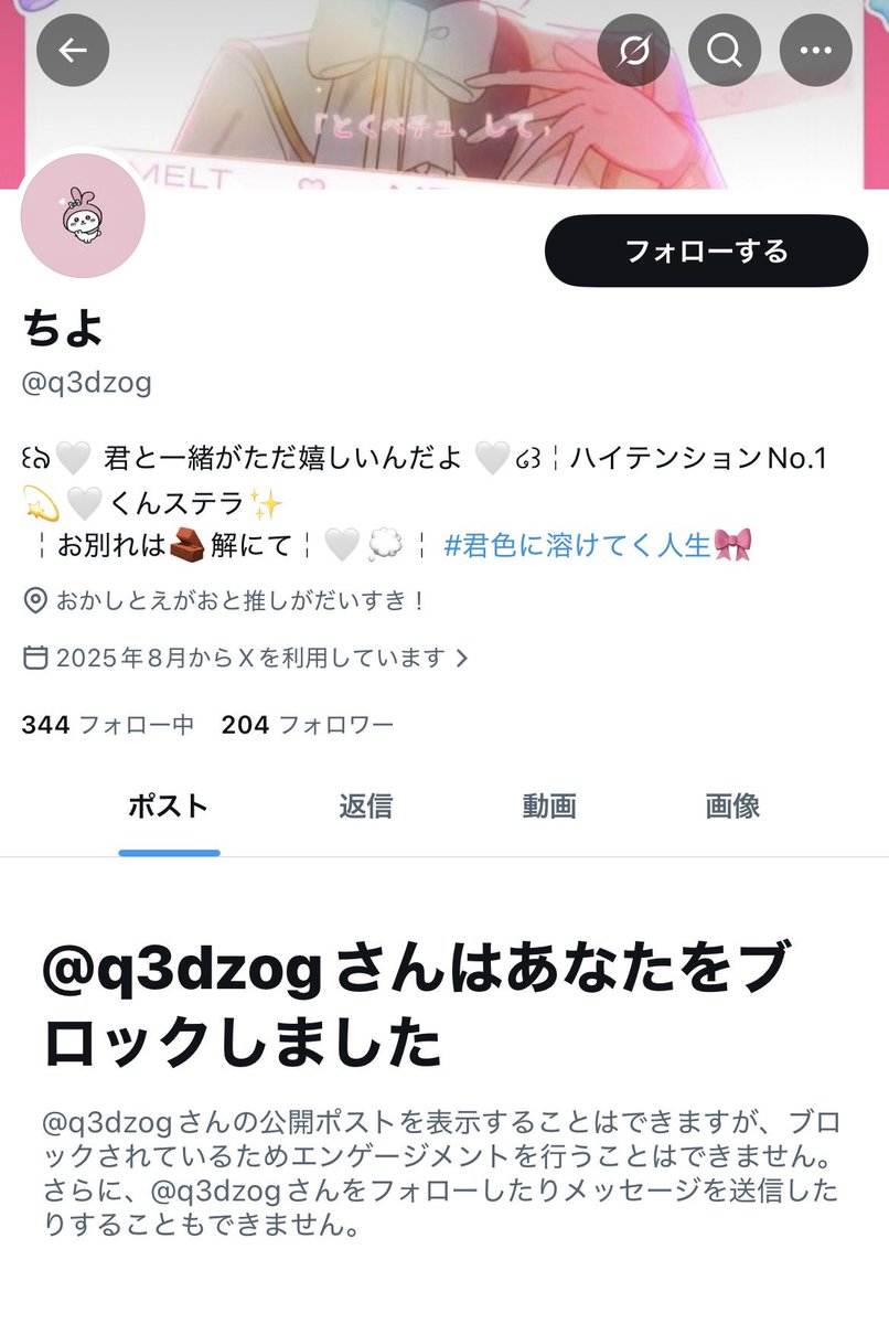 3️⃣ tweet media