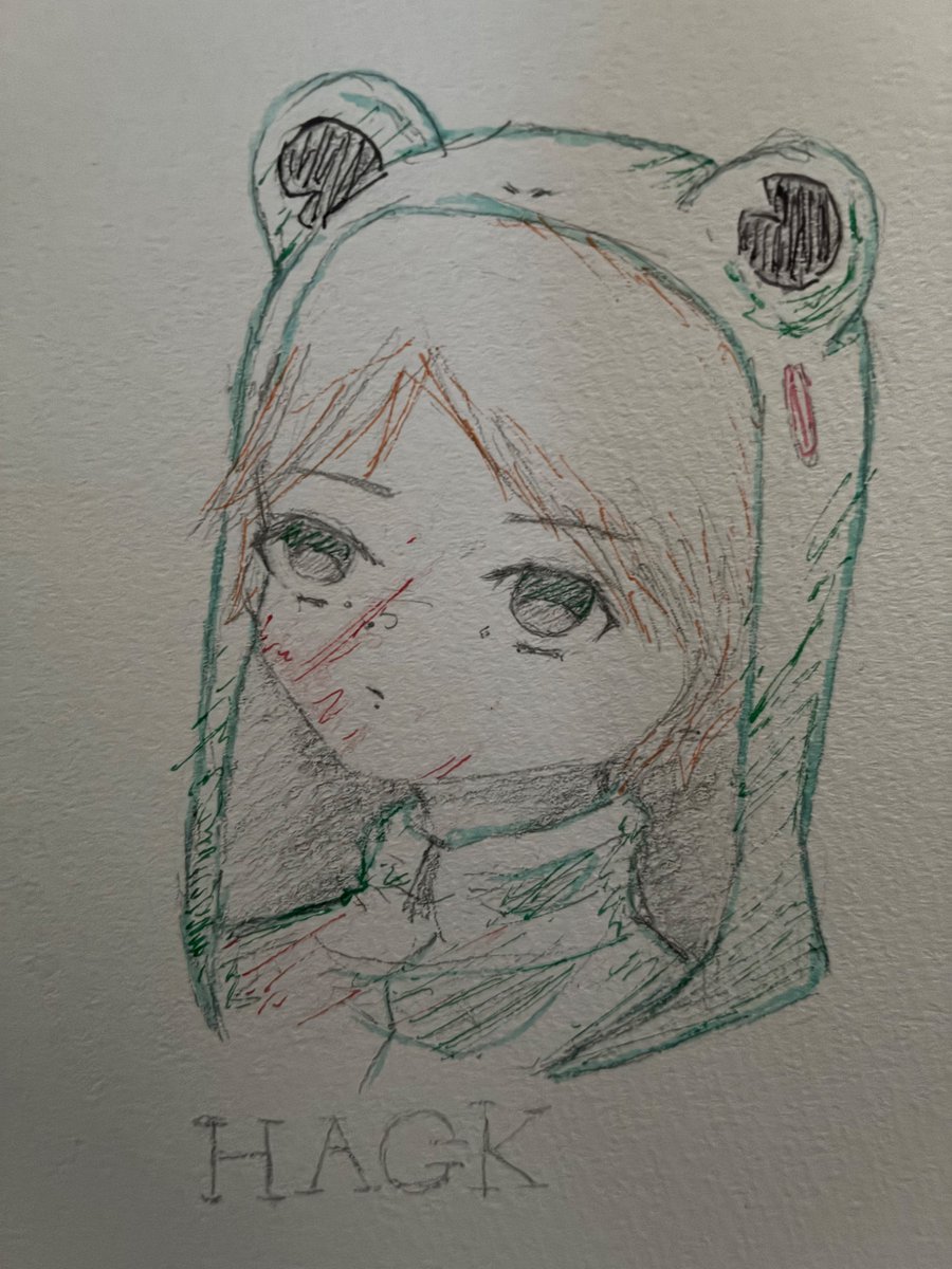 鎮痛剤アンチ tweet media