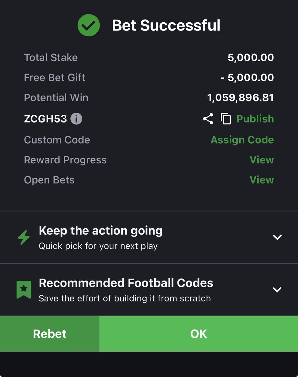NO STATS ⚠️