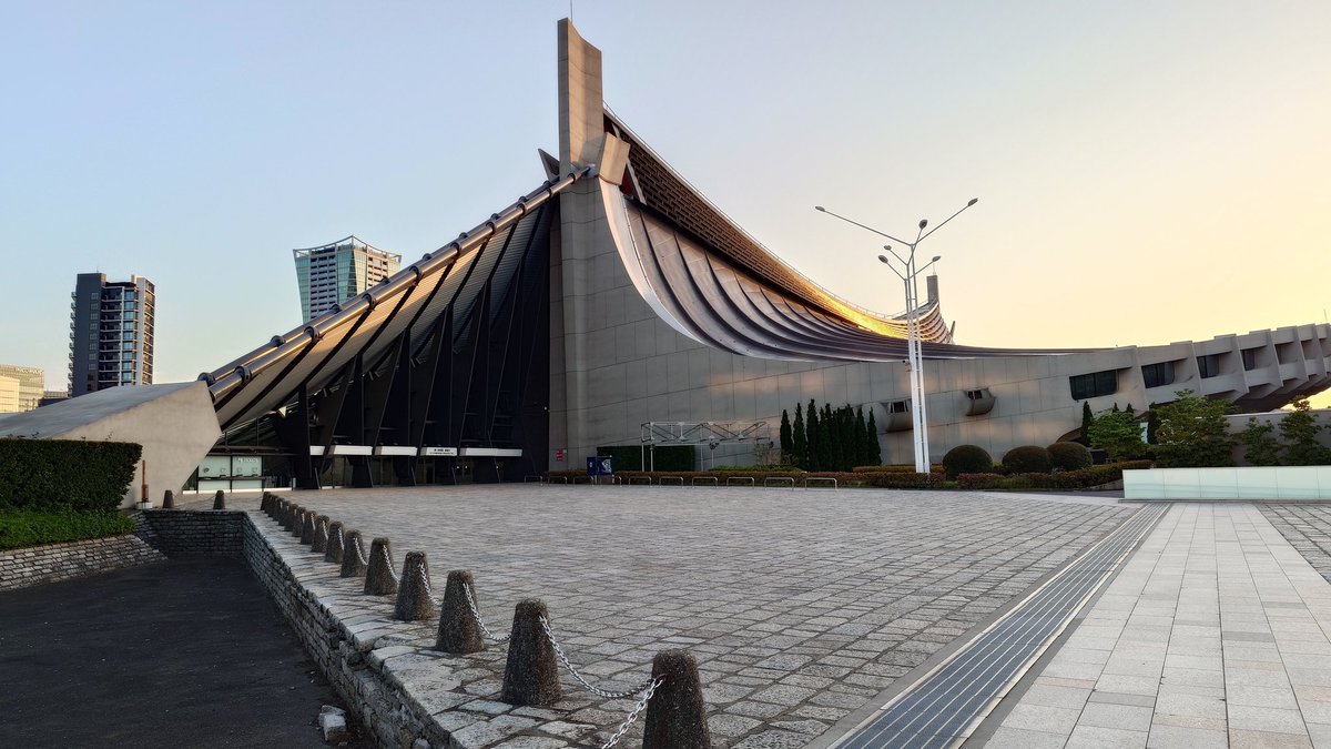 40degreesjapan tweet media