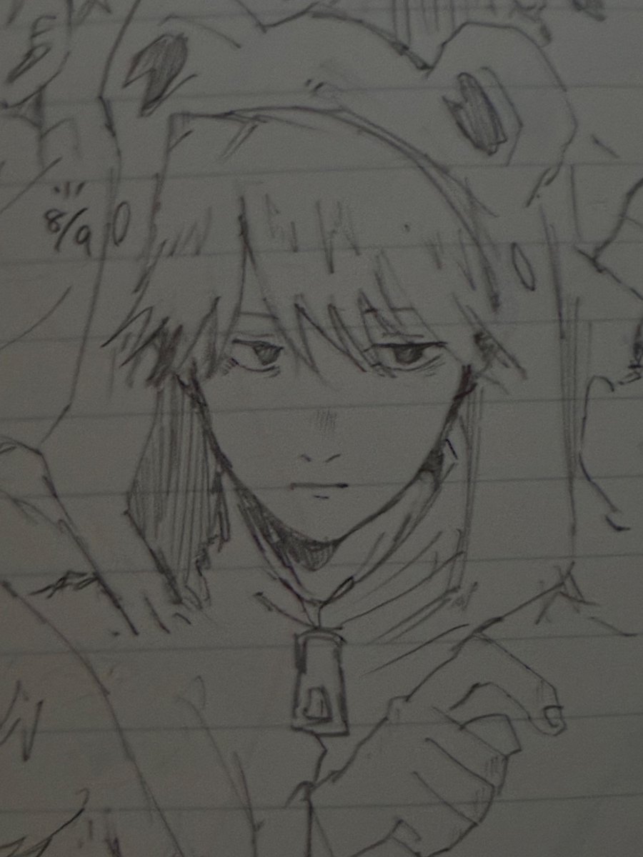 鎮痛剤アンチ tweet media
