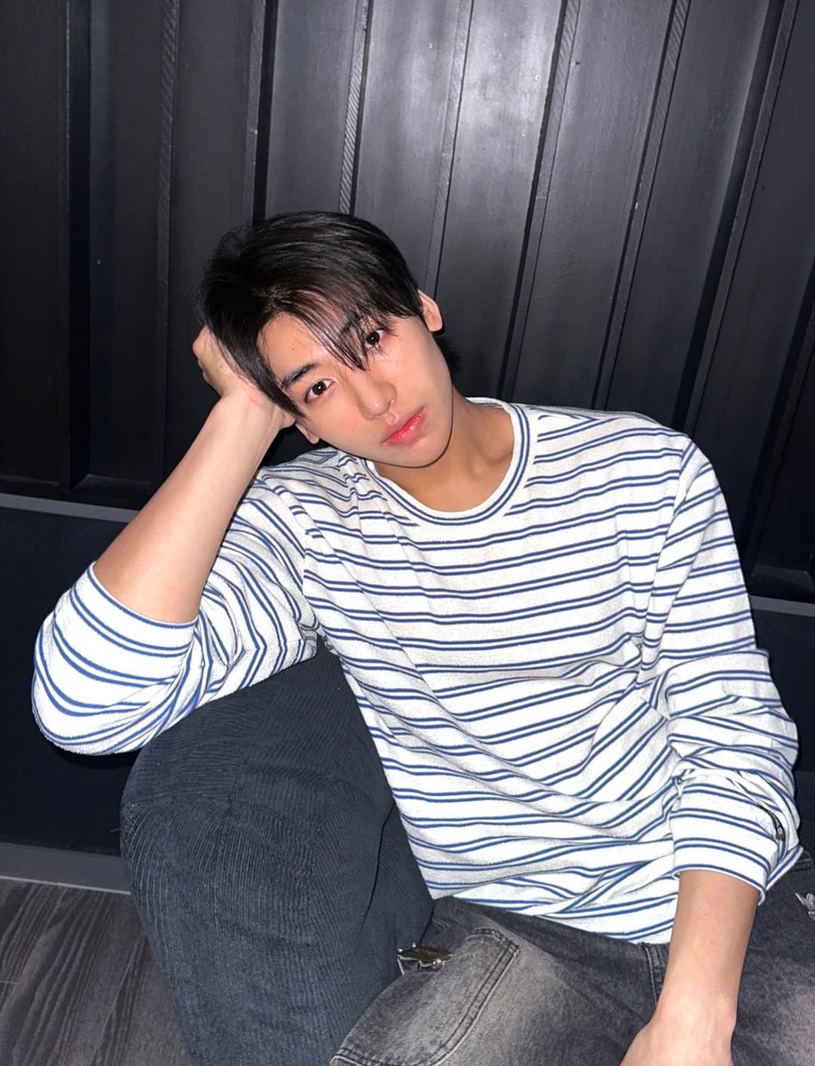 Donghwa_HwariesTale tweet media