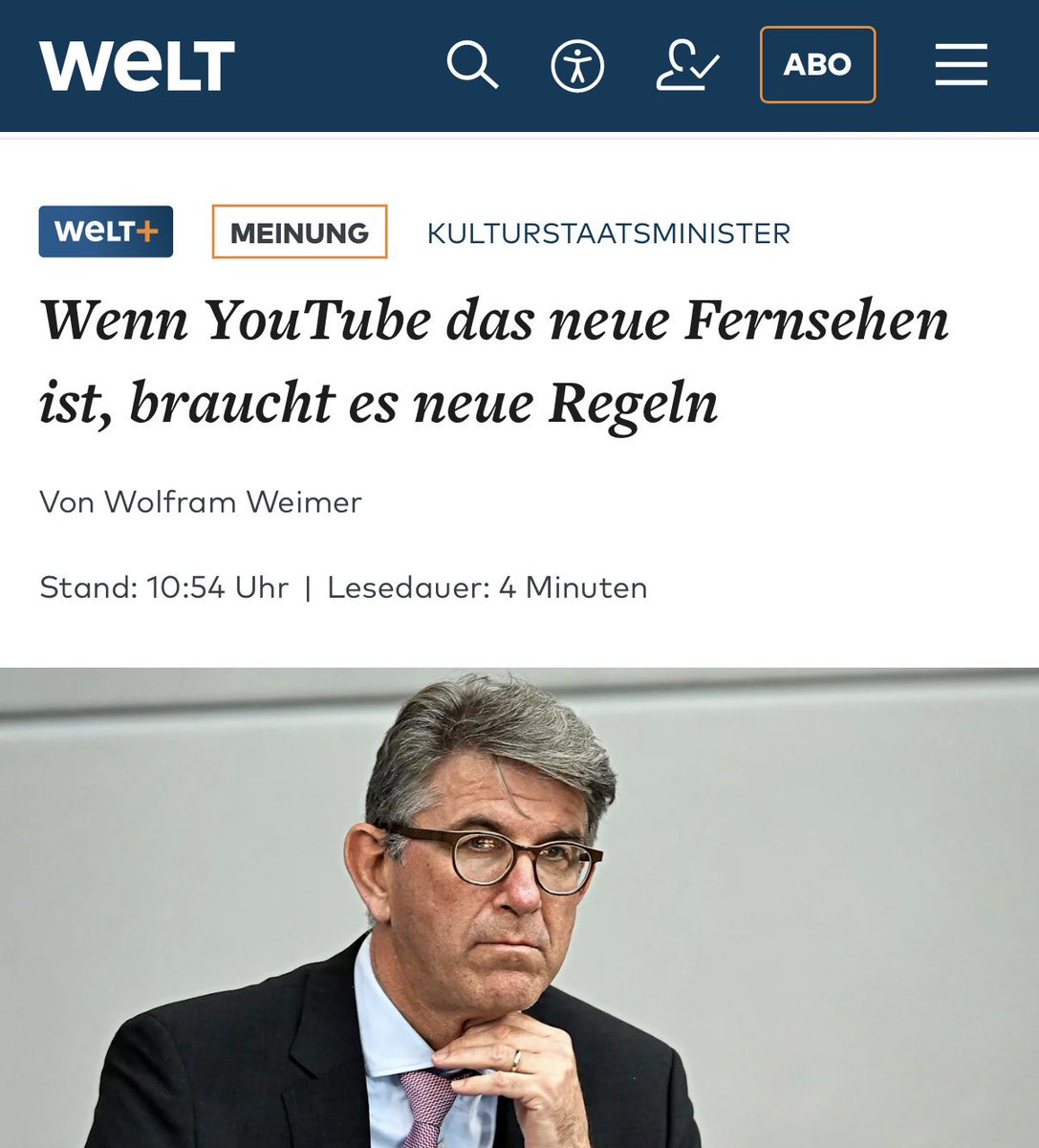 Max Mannhart tweet media