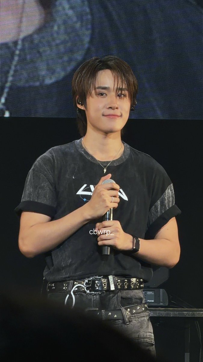 ปะเนวอยากกิงโก๋ยโต๋ย tweet media