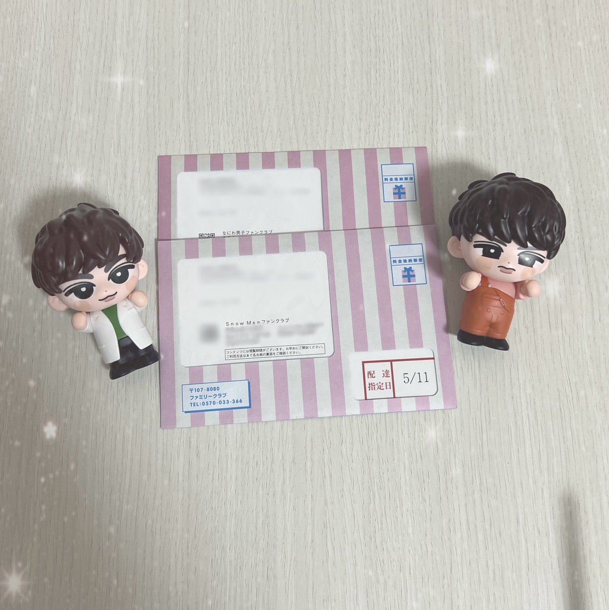 ℬ𝒾𝓇𝓃ℯ tweet media