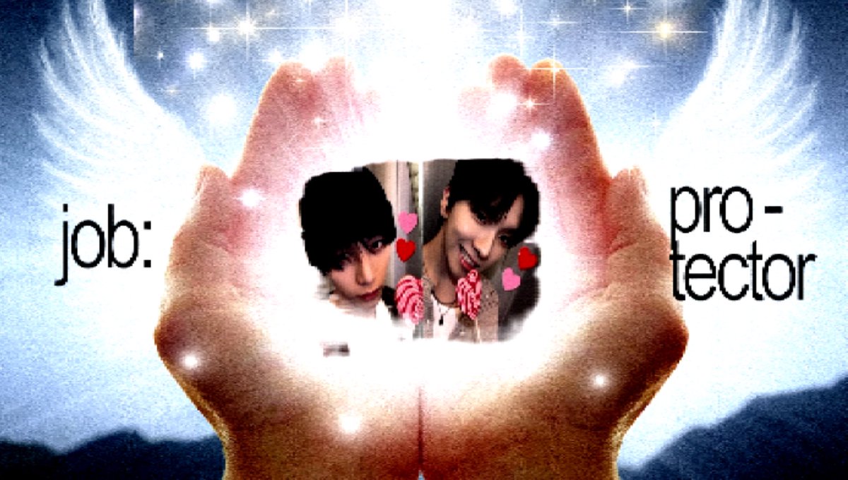 きこ tweet media
