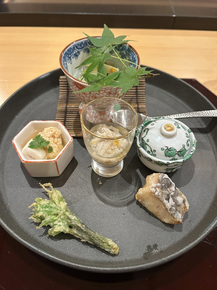 エル 【L】米国株投資実践日記🇺🇸🇯🇵📚 tweet media