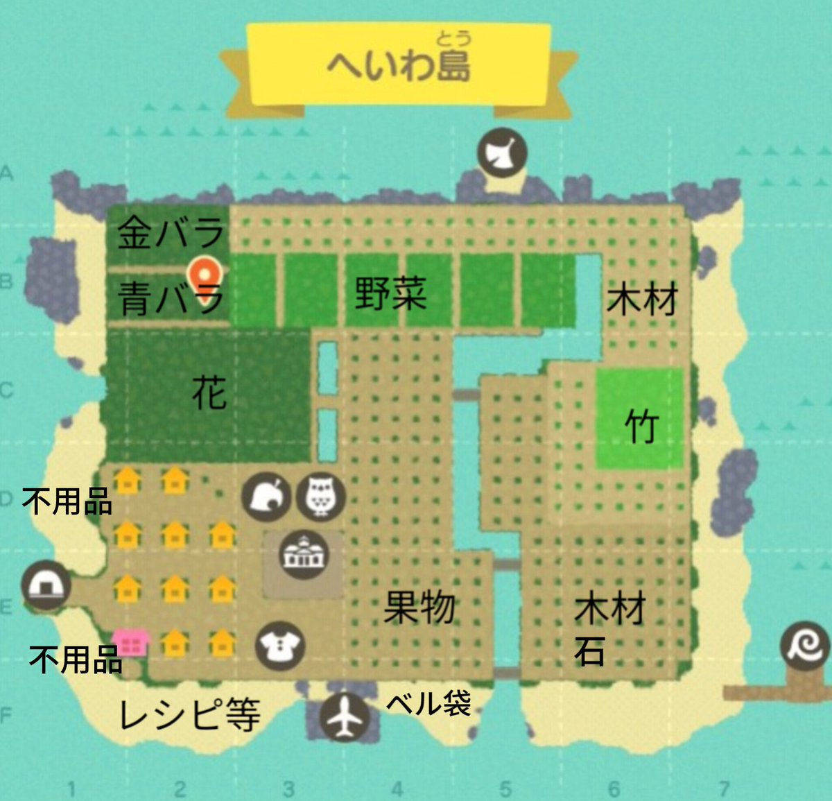 とも tweet media