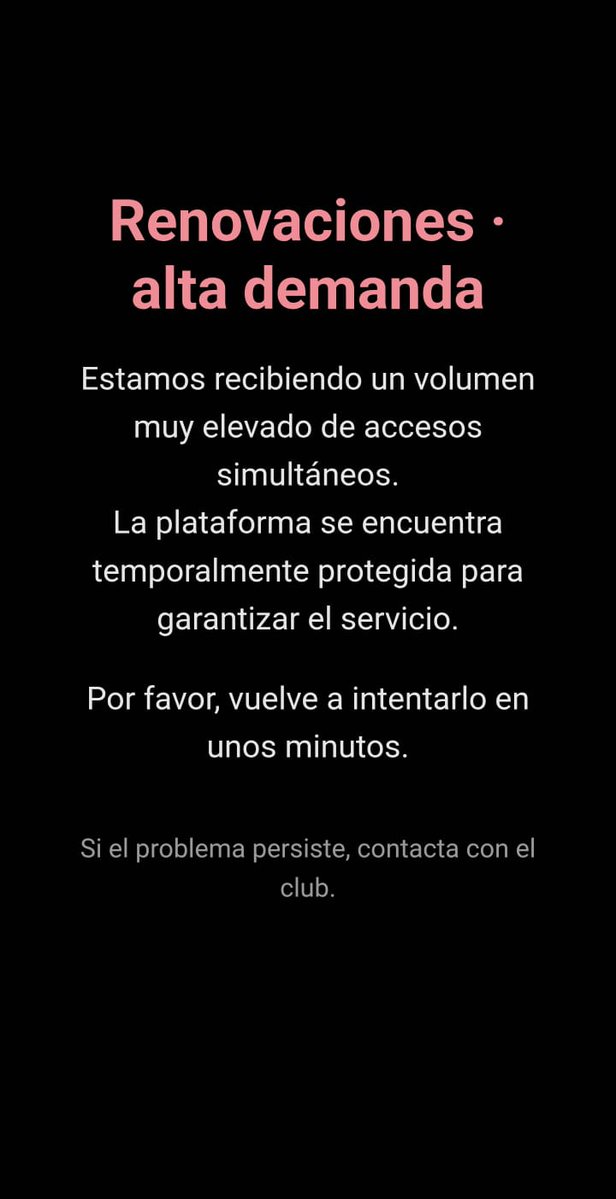 Datos Rayo Vallecano ⚡🇪🇺 tweet media