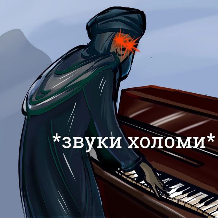 Akeiro_Temi's tweet photo. Мои старые рисунки по максу фраю
(Еще с другим никнеймом😌🤙✨)
Хорошо было быть просто школьницей, которая любит рисовать мемы по книжкам
#maxfrei #Максфрай https://t.co/EFhwfx1u85