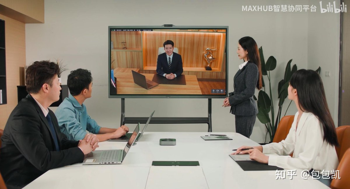 もっちー tweet media
