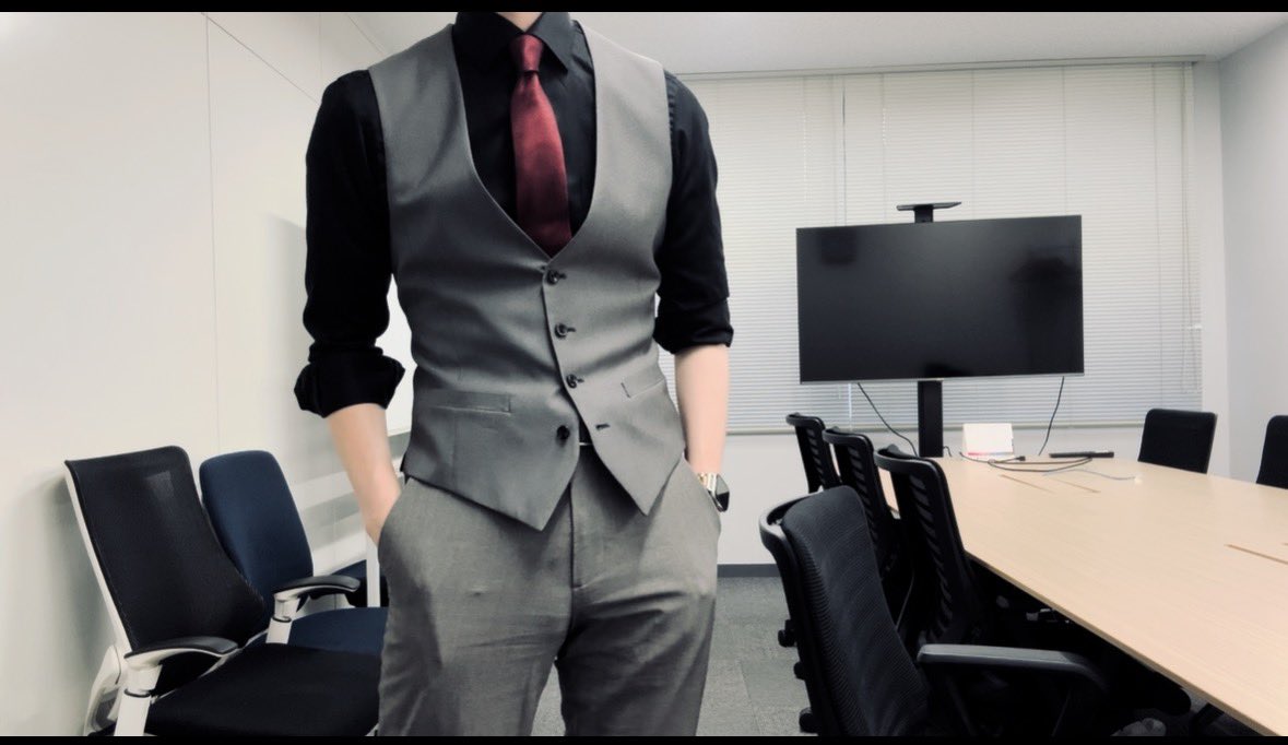 牡馬🐴 tweet media
