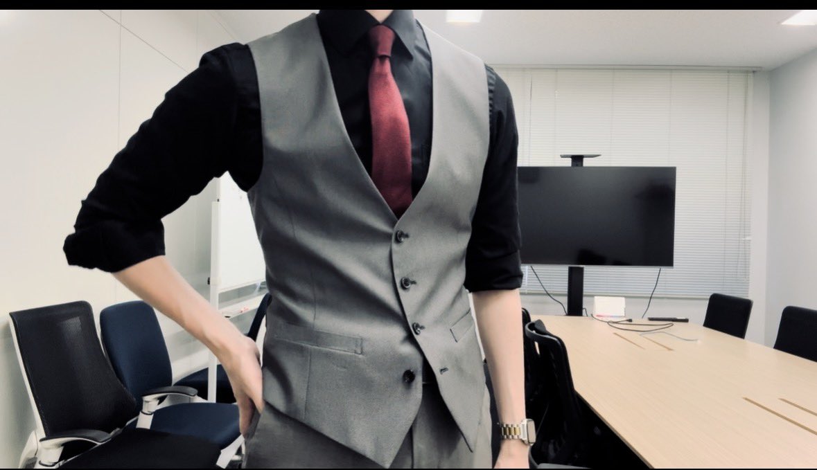 牡馬🐴 tweet media