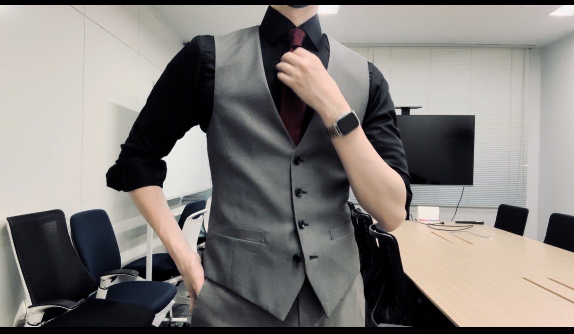 牡馬🐴 tweet media
