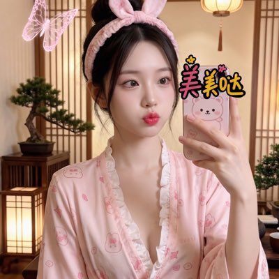 CladRacks's tweet photo. #新头像 https://t.co/xcKOCO3Efh