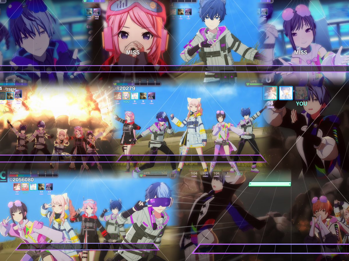 ゆーま
