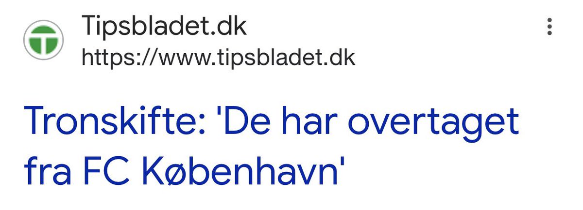 Kåre Quist tweet media