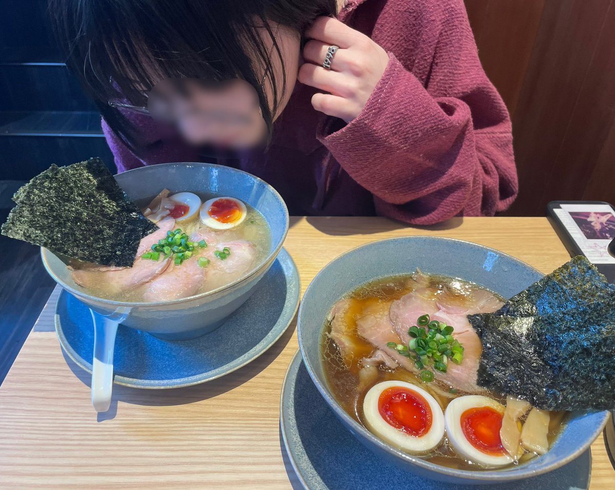 ｏｓｕｚｕ՞･֊･՞ tweet media