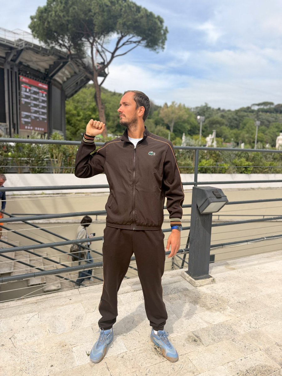 ATP Tour tweet media