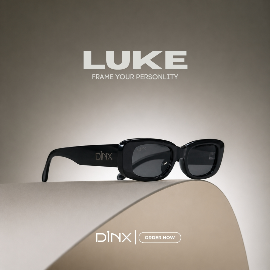 DINX280240's tweet photo. Style that speaks before you do.
Upgrade your look with premium DINX Sunglasses — where fashion meets comfort and confidence.

Shop Now: https://t.co/zStlt0Ogmh

#DINX #Sunglasses #FrameYourPersonality #Eyewear #Fashion #Style #Trending #UVProtection #LuxuryStyle #Shades https://t.co/2UJ0mufw5k