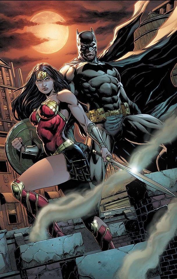 DT2ComicsChat™ tweet media