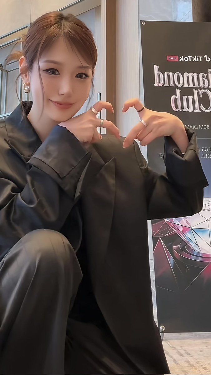 💫𝔸ℕℕ🌼𝐗ᵀᴿᴱᴬᴹ tweet media