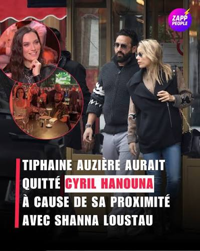 💫Y E N T L tweet media
