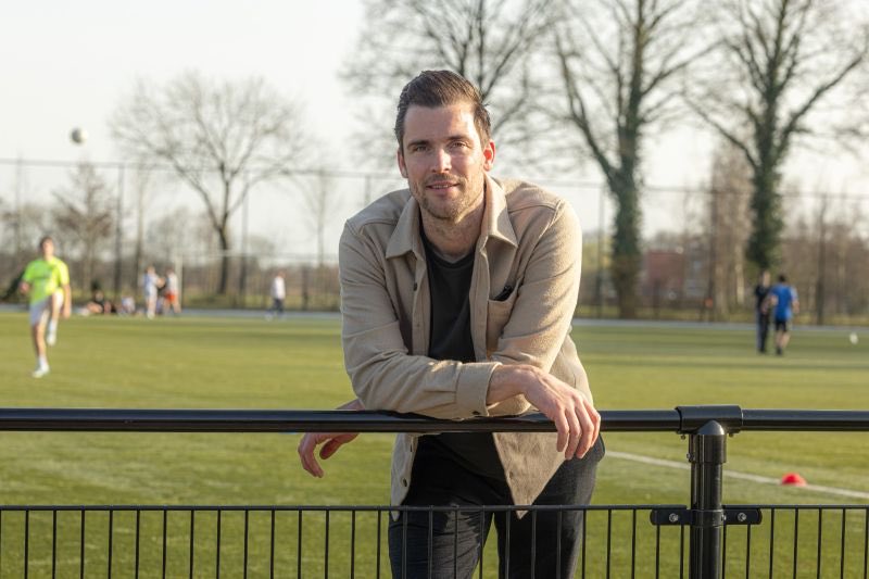 Radio Camataru - #scHeerenveen Podcast tweet media