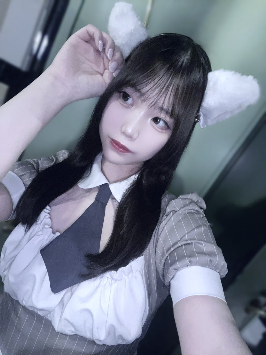 えりちゃん tweet media