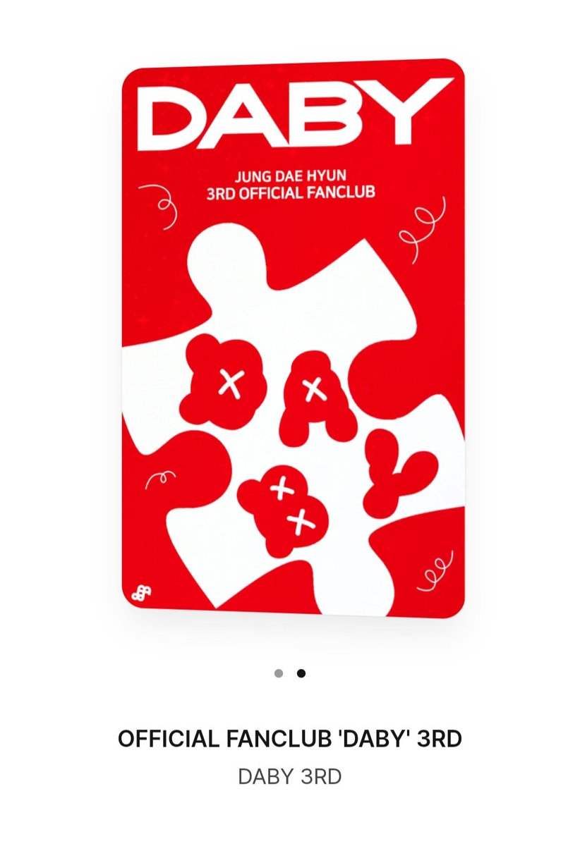 bap__lover's tweet photo. 가보쟈💚💛 https://t.co/omJsTSAOcm