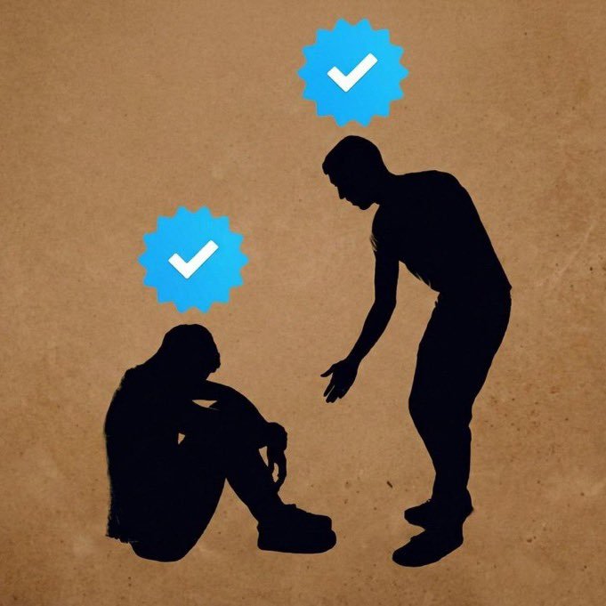𝗦𝗮𝗺 𝗫 tweet media