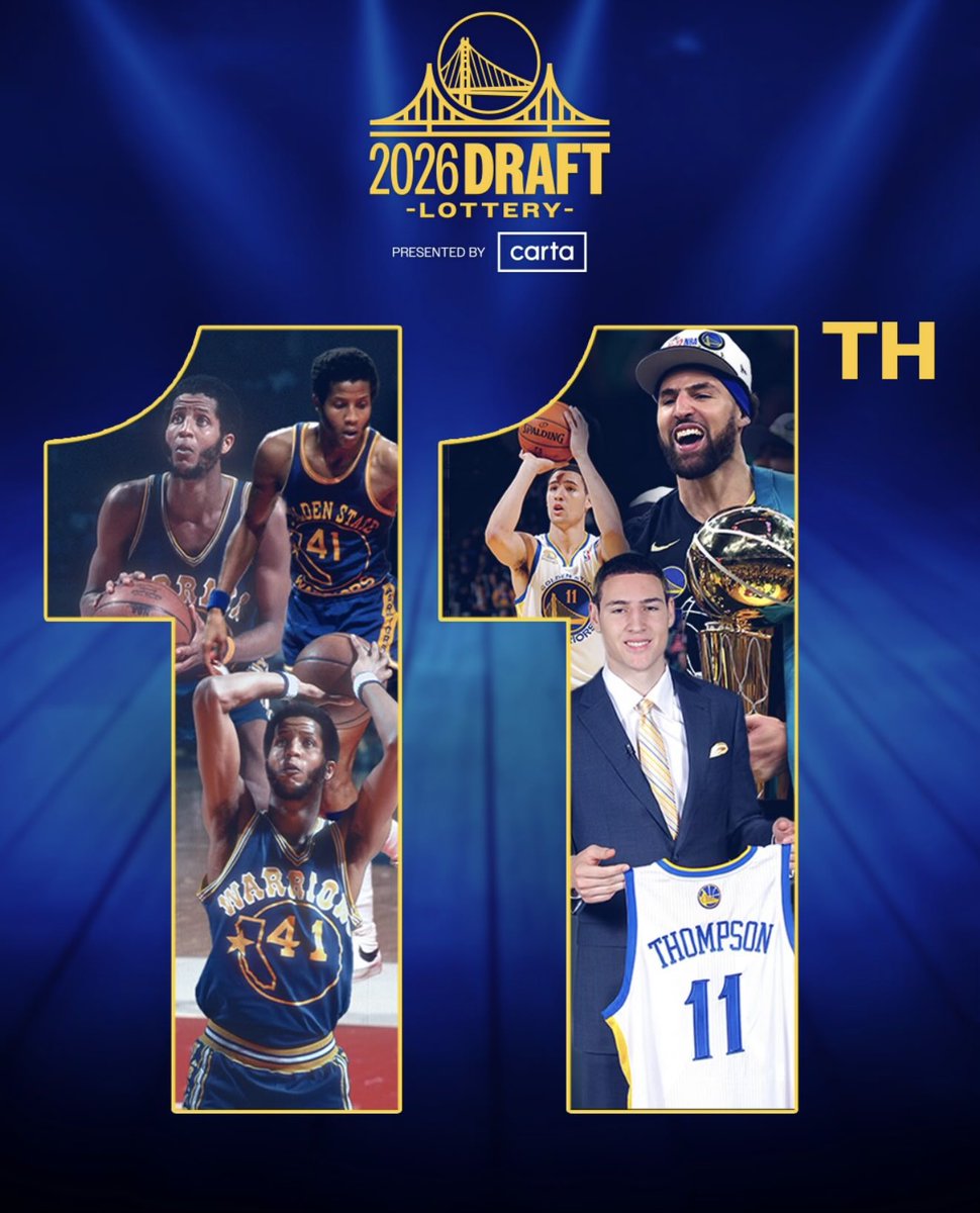 Steph Curry FR 🇫🇷 tweet media