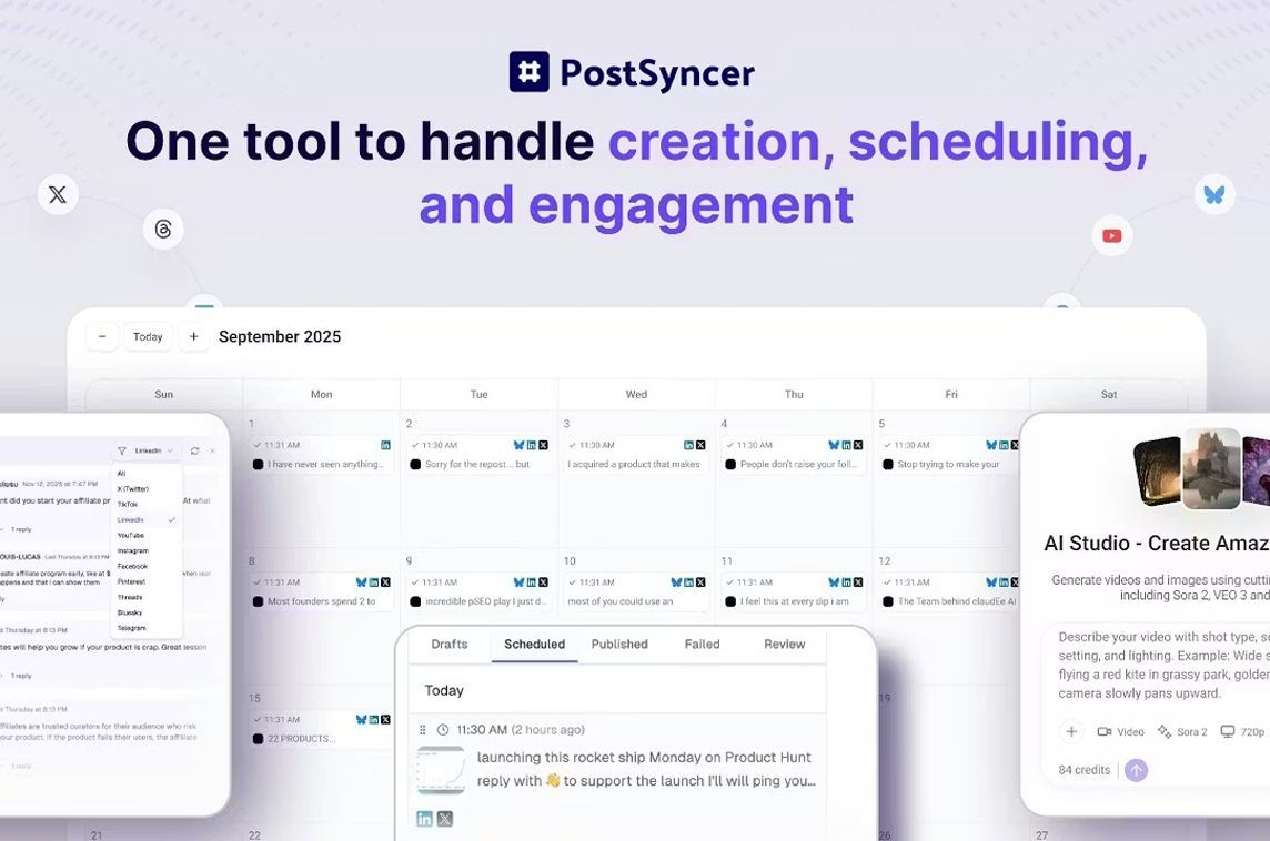 MadeWithLaravel tweet media
