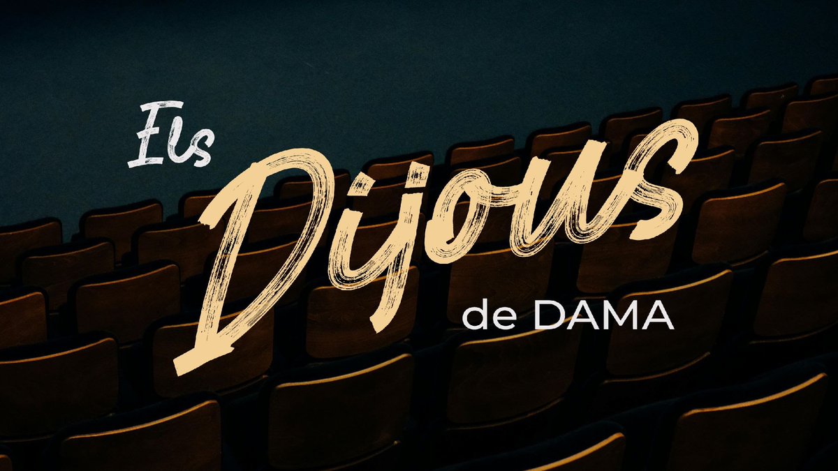 Guionistes Associats de Catalunya tweet media