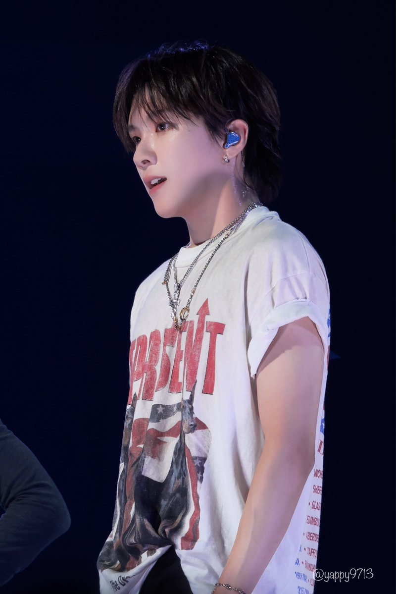 여피 tweet media