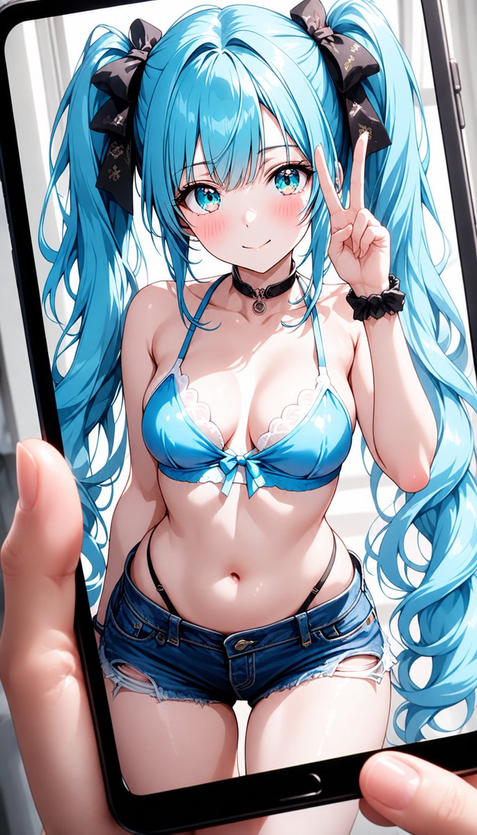 まあ tweet media