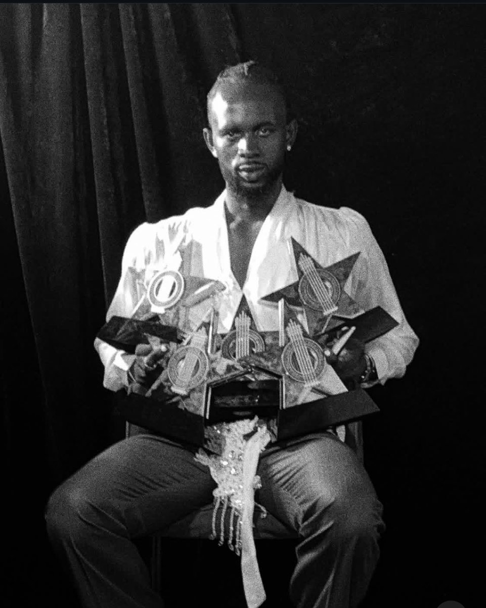 creatizine's tweet photo. Black Sherif for TGMA Artiste of the year (2026) https://t.co/NugAGAifM6