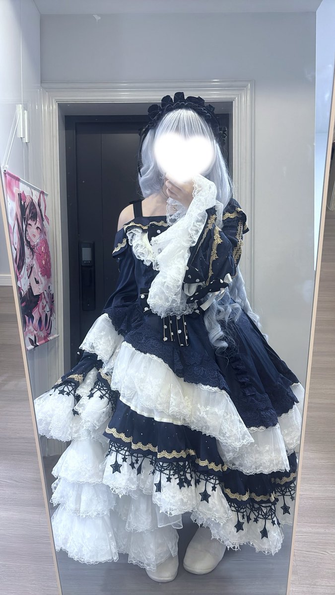 nswwassa_'s tweet photo. https://t.co/Rt7yWDyaTv
