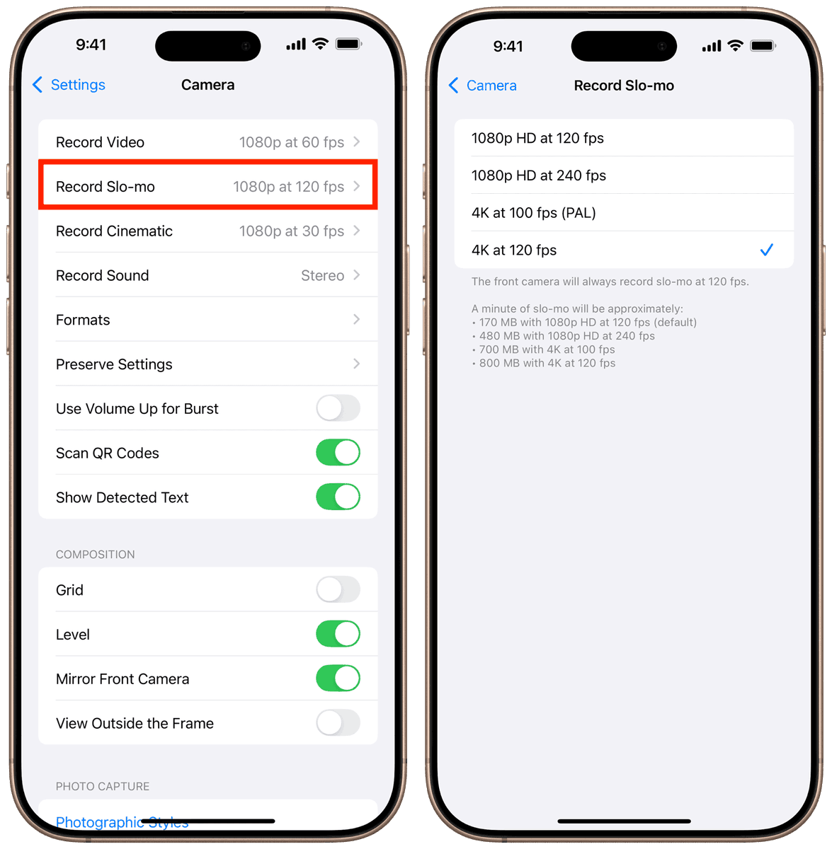 iDownloadBlog tweet media
