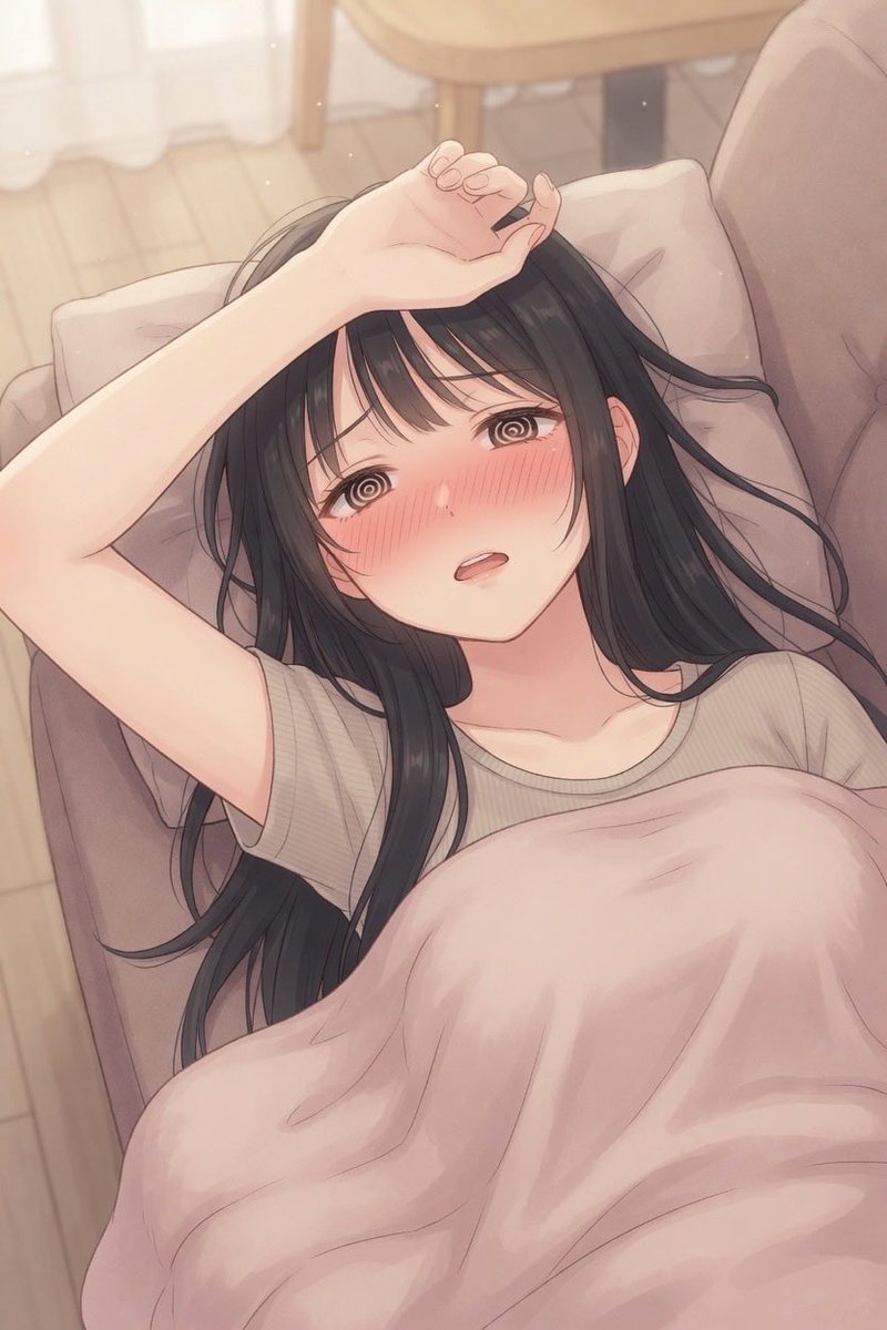 みうみう@月配当10万円目指す投資OL🌼 tweet media
